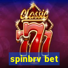 spinbrv bet